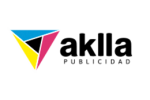 AKLLA Publicidad