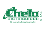 CHELO