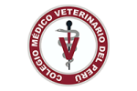 Colegio M&eacute;dico Veterinario del Per&uacute;