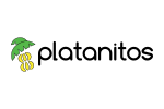 Platanitos