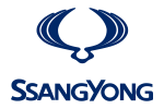 SsangYong