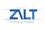 Zalt Consultores